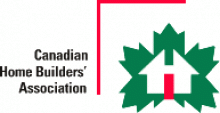 Greater Edmonton Home Builders Association