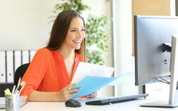 property management Alberta