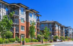 property management company Alberta, condo management Alberta