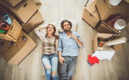 property management Edmonton